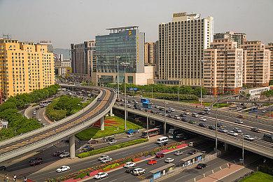 模拟游戏《拉近距离》公布 8月2日发售